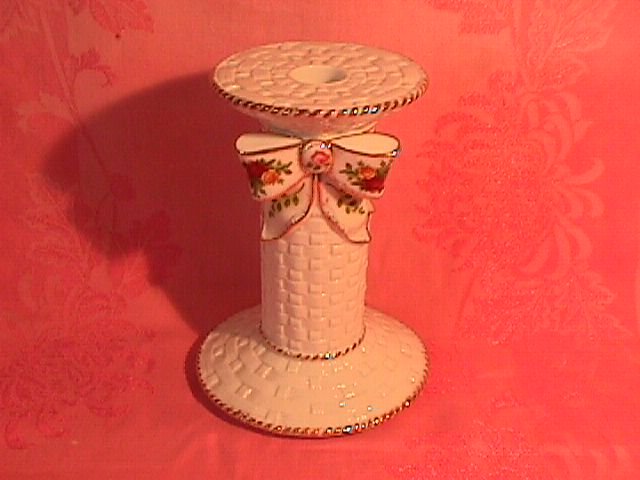 Royal Albert