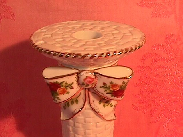 Royal Albert