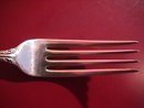 Wallace Silverplate 1896