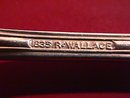 Wallace Silverplate 1896