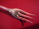 Wallace Silverplate 1896