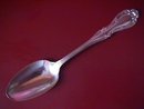 Wallace Silverplate 1896