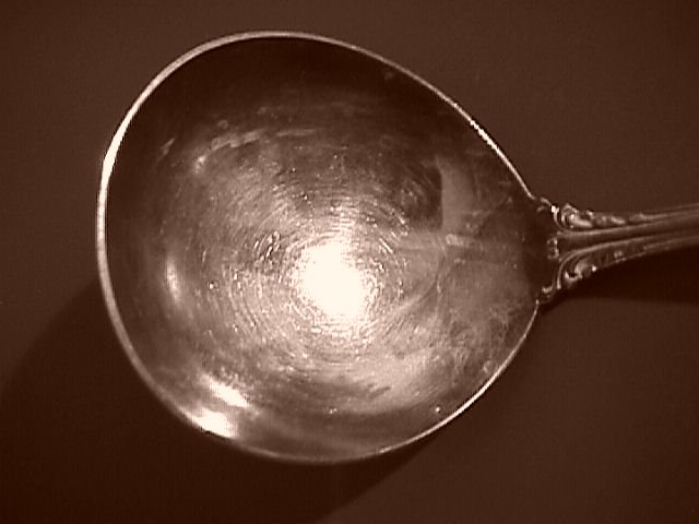 Wallace Silverplate 1896