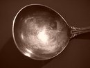 Wallace Silverplate 1896