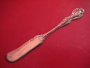 Wallace Silverplate 1896