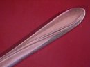 International Silverplate