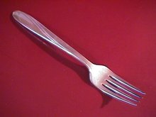 International Silverplate
