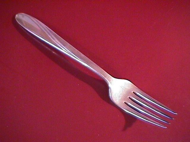 International Silverplate