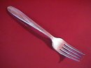 International Silverplate