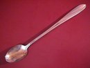 International Silverplate