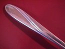 International Silverplate