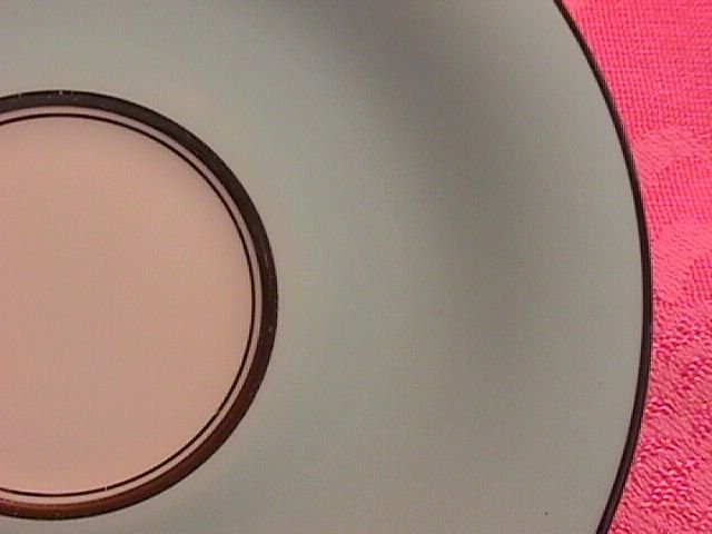 Castleton Porcelain