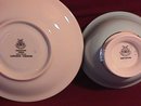 Castleton Porcelain