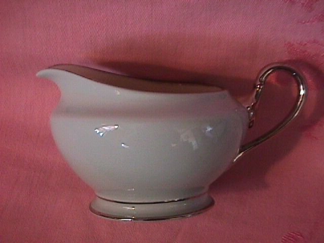 Castleton Porcelain