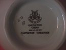 Castleton Porcelain