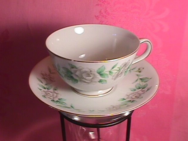 Regal China, Japan