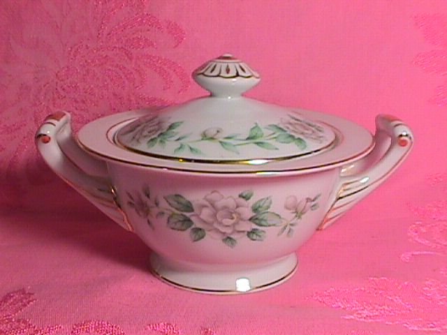 Regal China, Japan
