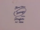 Sango Fine China, Japan
