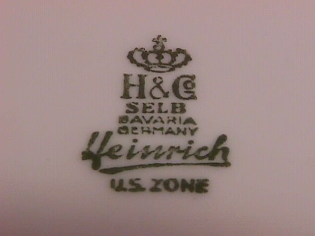 H & C Heinrich