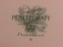 Pfaltzgraff