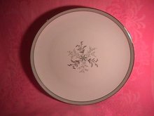 Noritake China