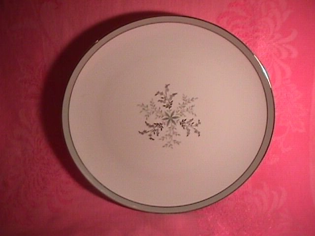 Noritake China