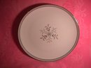 Noritake China