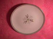 Noritake China