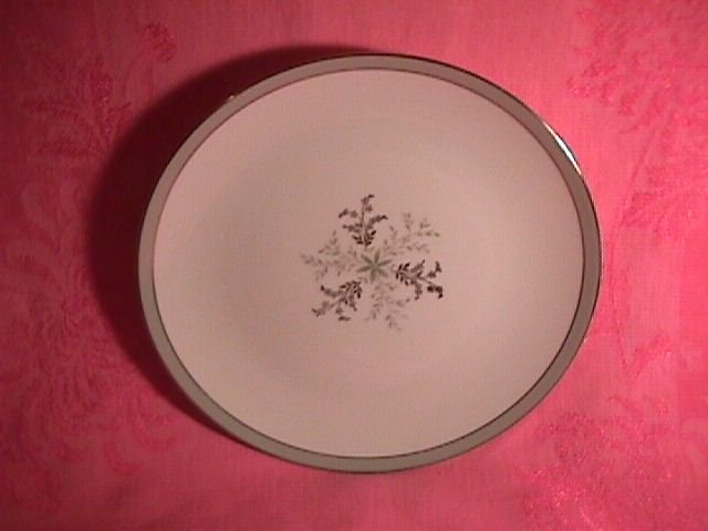 Noritake China