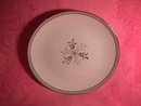 Noritake China