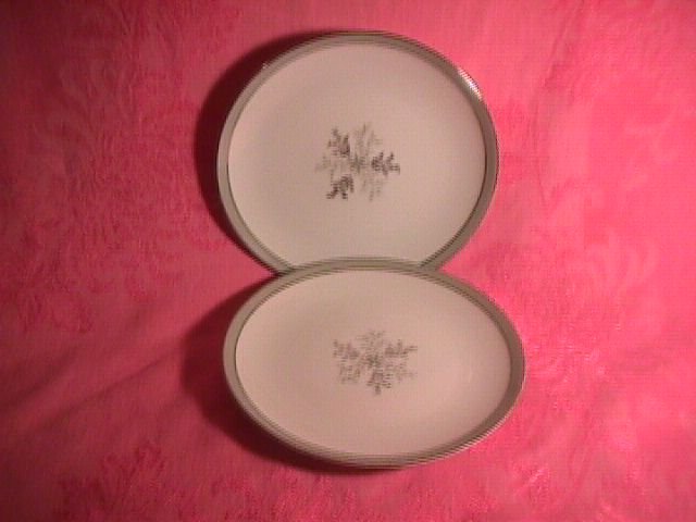 Noritake China