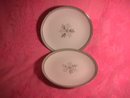 Noritake China