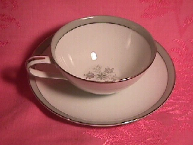 Noritake China