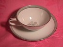 Noritake China