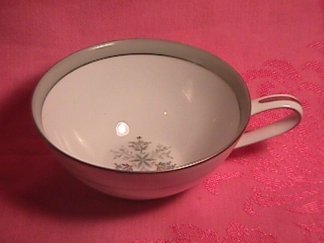 Noritake China