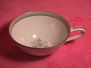Noritake China