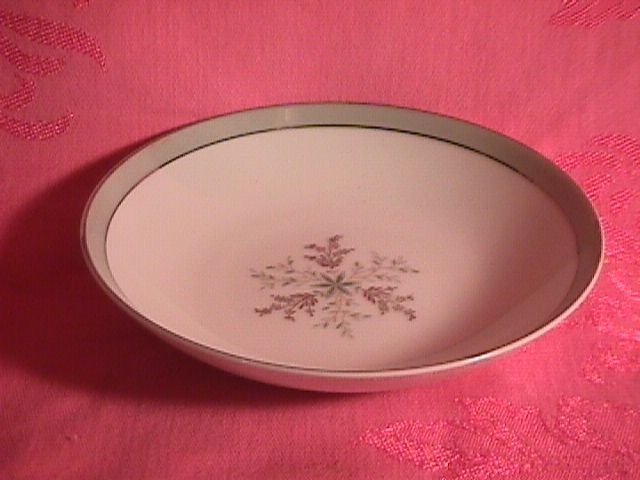 Noritake China