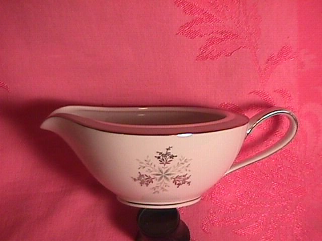 Noritake China