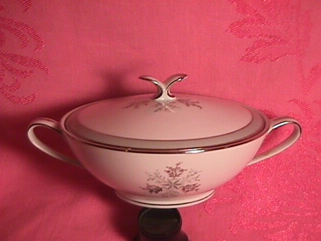 Noritake China