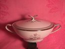 Noritake China