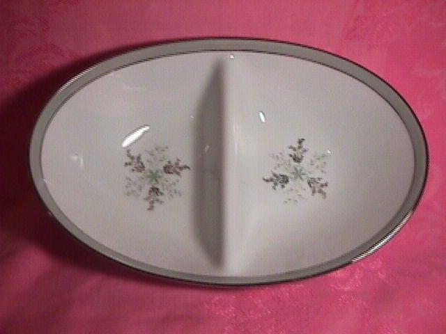 Noritake China