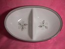 Noritake China