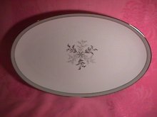 Noritake China
