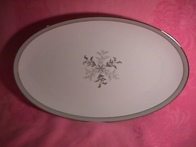 Noritake China