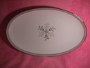 Noritake China