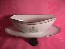 Noritake China