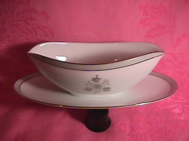 Noritake China