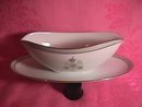 Noritake China