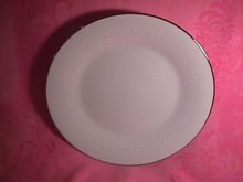 Noritake China