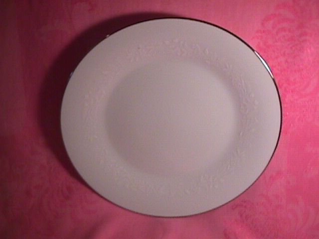 Noritake China